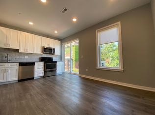 1636 W Flora St APT 3F, Philadelphia, PA 19121
