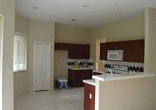 2nd image of 15303 SW 142nd Ave
