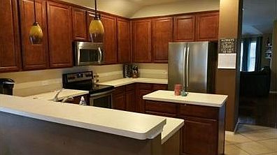 4th image of 2794 Waterfall Ln