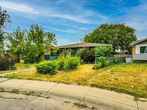4th image of 5404 E Valentine Cres SE