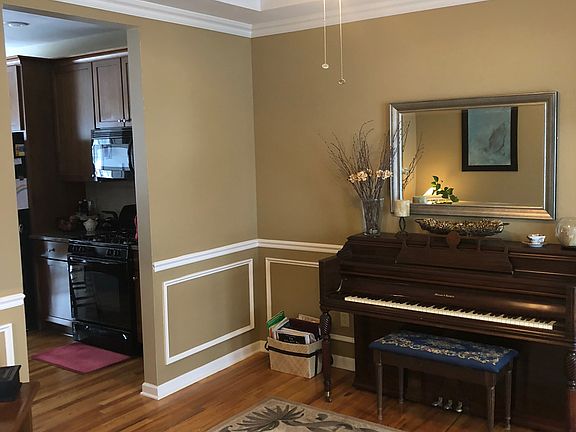 4th image of 8488 Wayfarer Dr