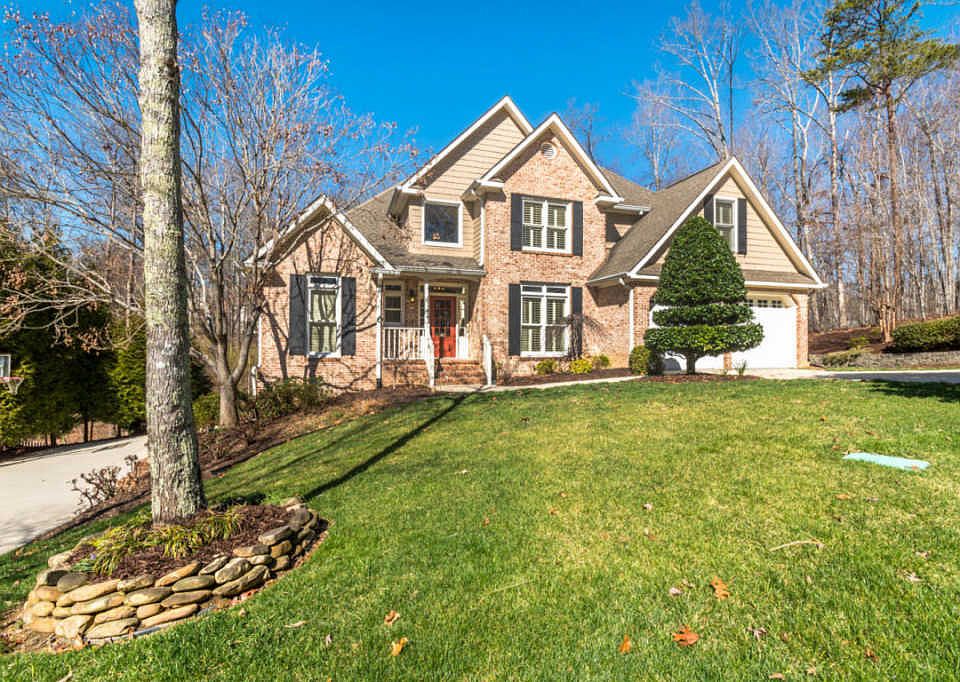 1st image of 1090 Harbor Landing Dr
