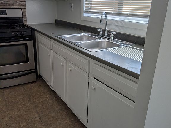 4th image of 766 N Linden Ave APT 109