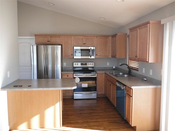 4th image of 803 Sundown Ct