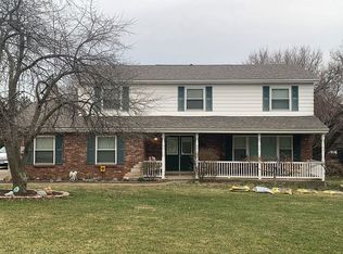 10088 Cincinnati Columbus Rd, West Chester, OH 45241