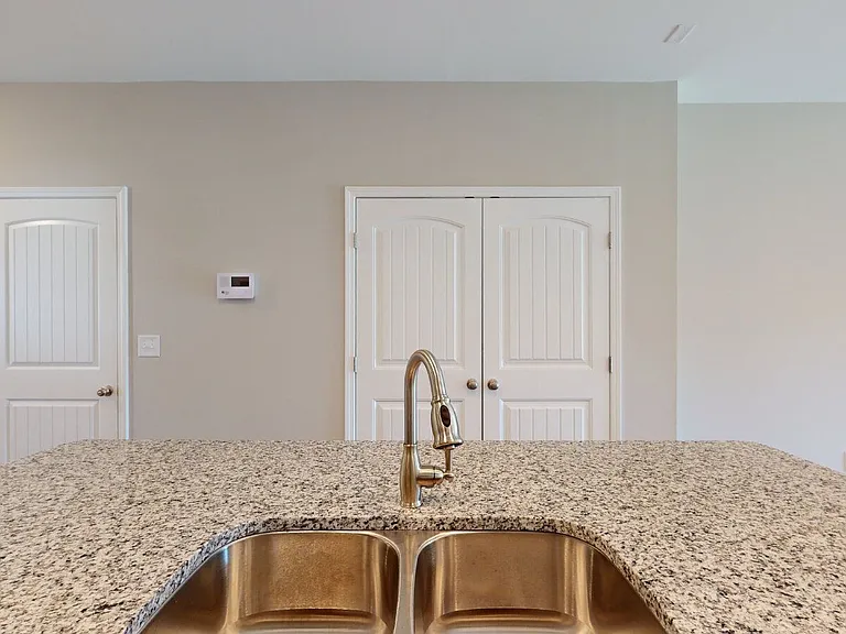 2646 Virginia Mae Ln — Photo 45