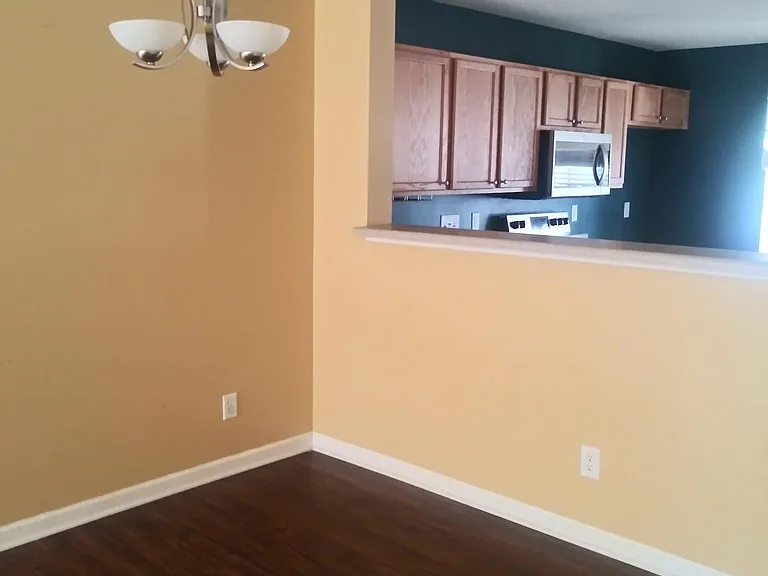 251 Malamute Ln — Photo 11