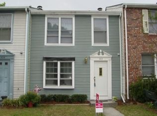 8838 Applegate Ln, Dunwoody, GA 30350