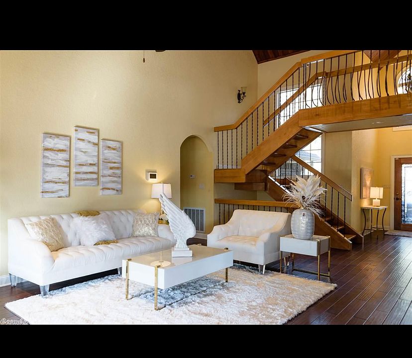 1st image of 569 Kirschwood Dr