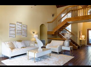 569 Kirschwood Dr, Hot Springs, AR 71913