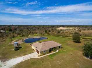 4964 Wingate Rd, Myakka City, FL 34251