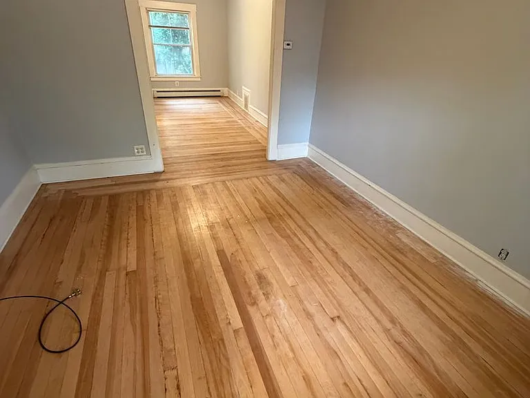 2 Kendrick St — Photo 4