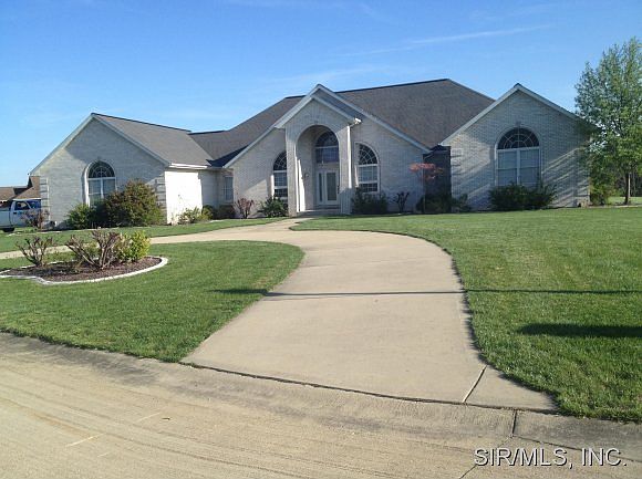 1st image of 3291 Sugar Lake Dr