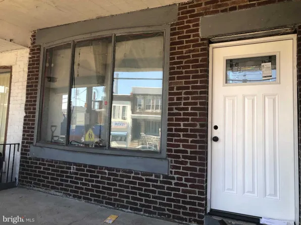 958 E Tioga St, Philadelphia, PA 19134