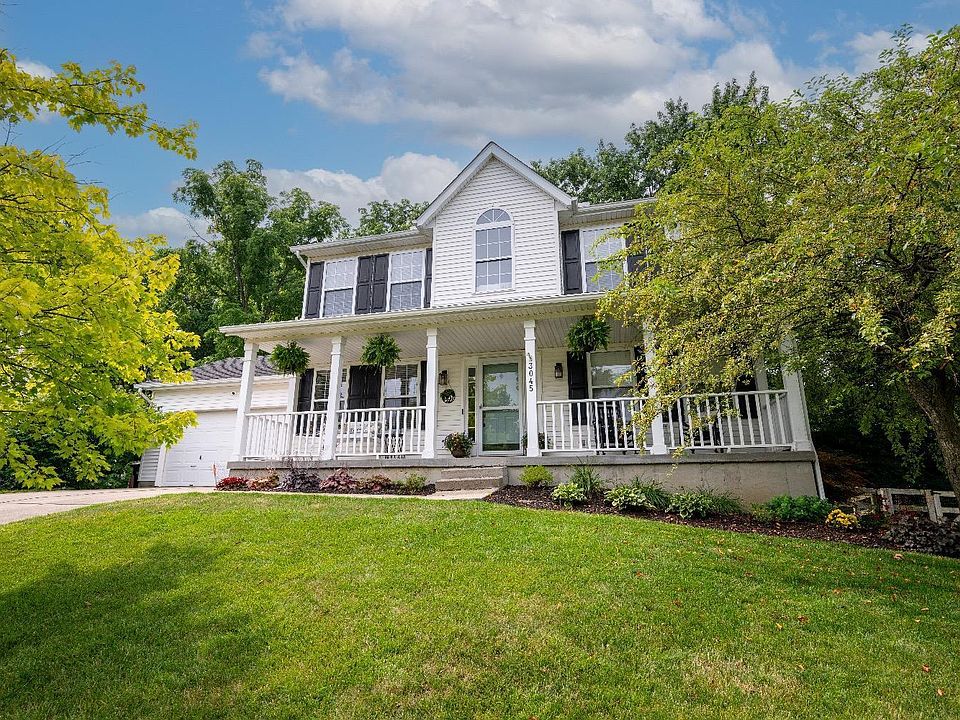 1st image of 3045 Granny Smith Ln