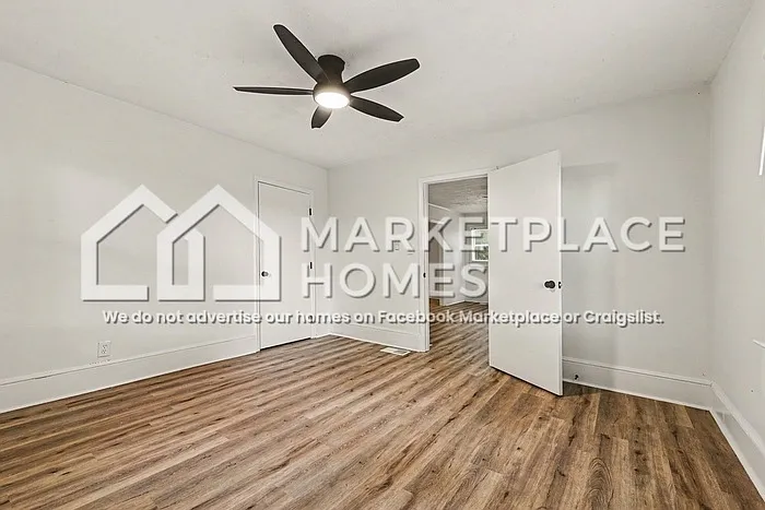6016 S Gordon Rd — Photo 9