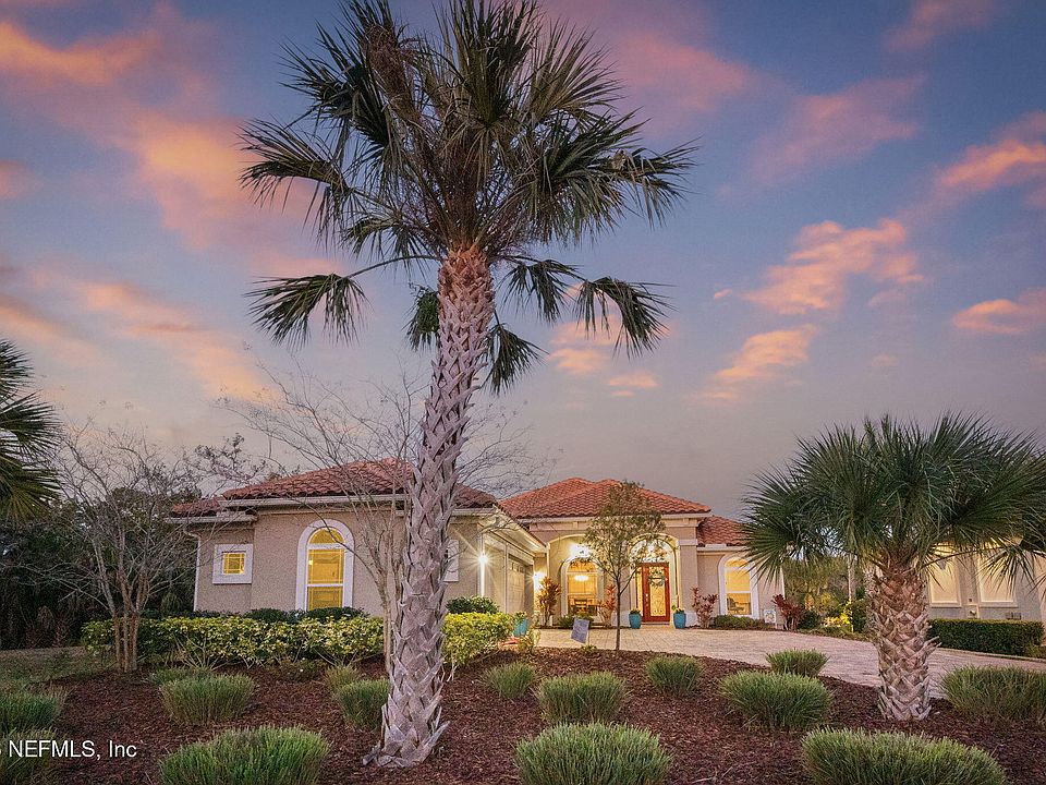 1st image of 115 SPOONBILL POINT Court