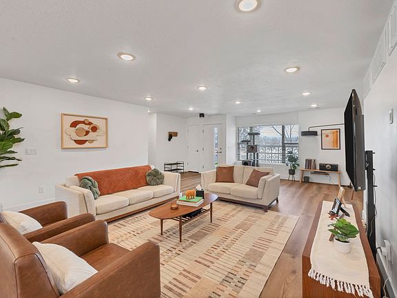 5th image of 554 W 500 N