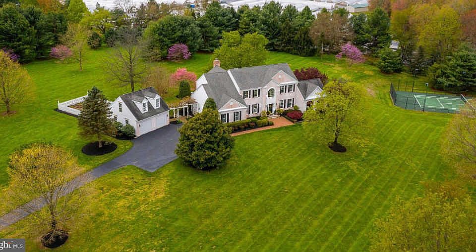 3113 Ellerslie Ct, Glenwood, MD 21738 Zillow