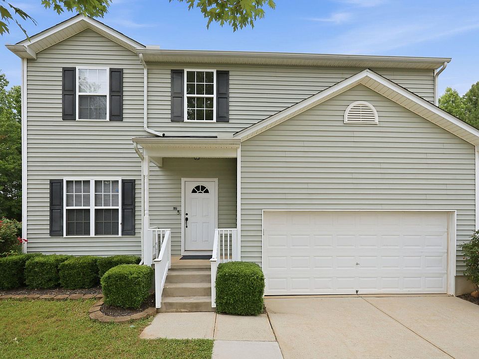 1st image of 132 Cascade Ct