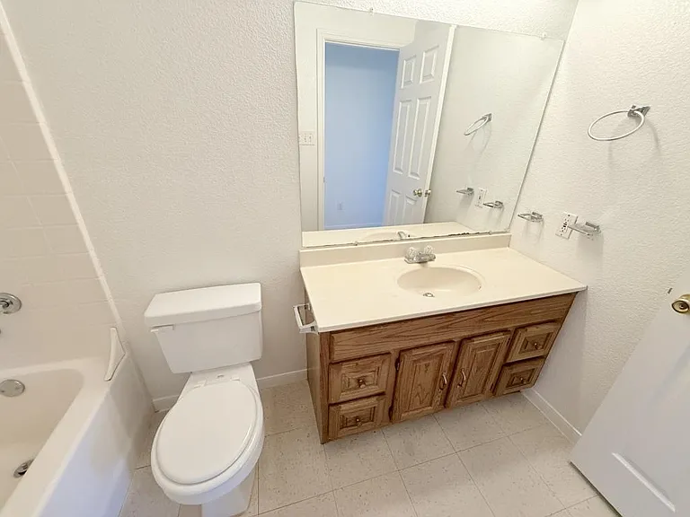 1814 S FM 116 #A — Photo 21