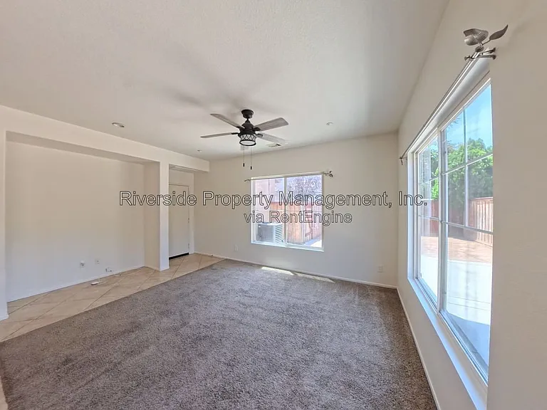 4031 Cey Ct — Photo 12