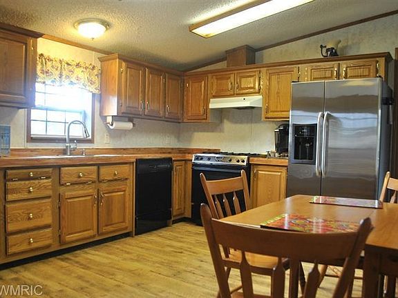 2nd image of 9386 Arnold Creek Dr
