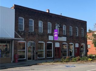 300 E Main St #B, Walhalla, SC 29691