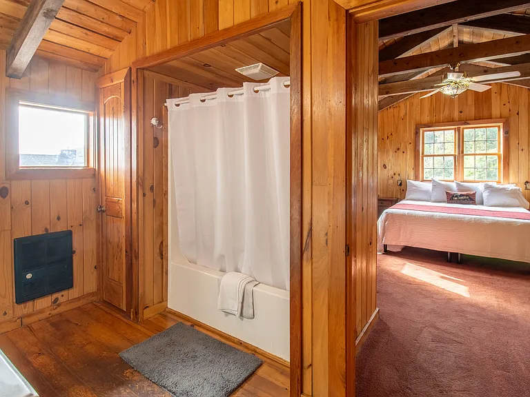337 Old Spanish Oak Rd #2 — Photo 14