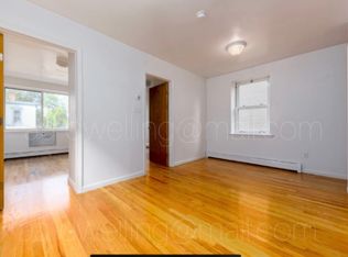 21 Pilling St #2A, Brooklyn, NY 11207