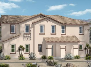 16621 W Culver St, Goodyear, AZ 85338