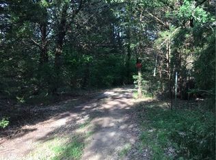 564 County Road 3701, Quinlan, TX 75474