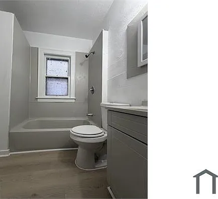 5 bed, $1,300 — Photo 3