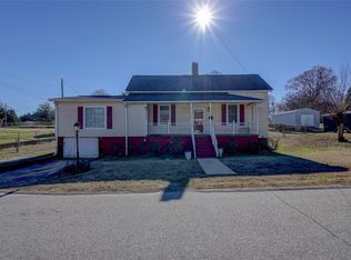 14 Haynes St, Piedmont, SC 29673