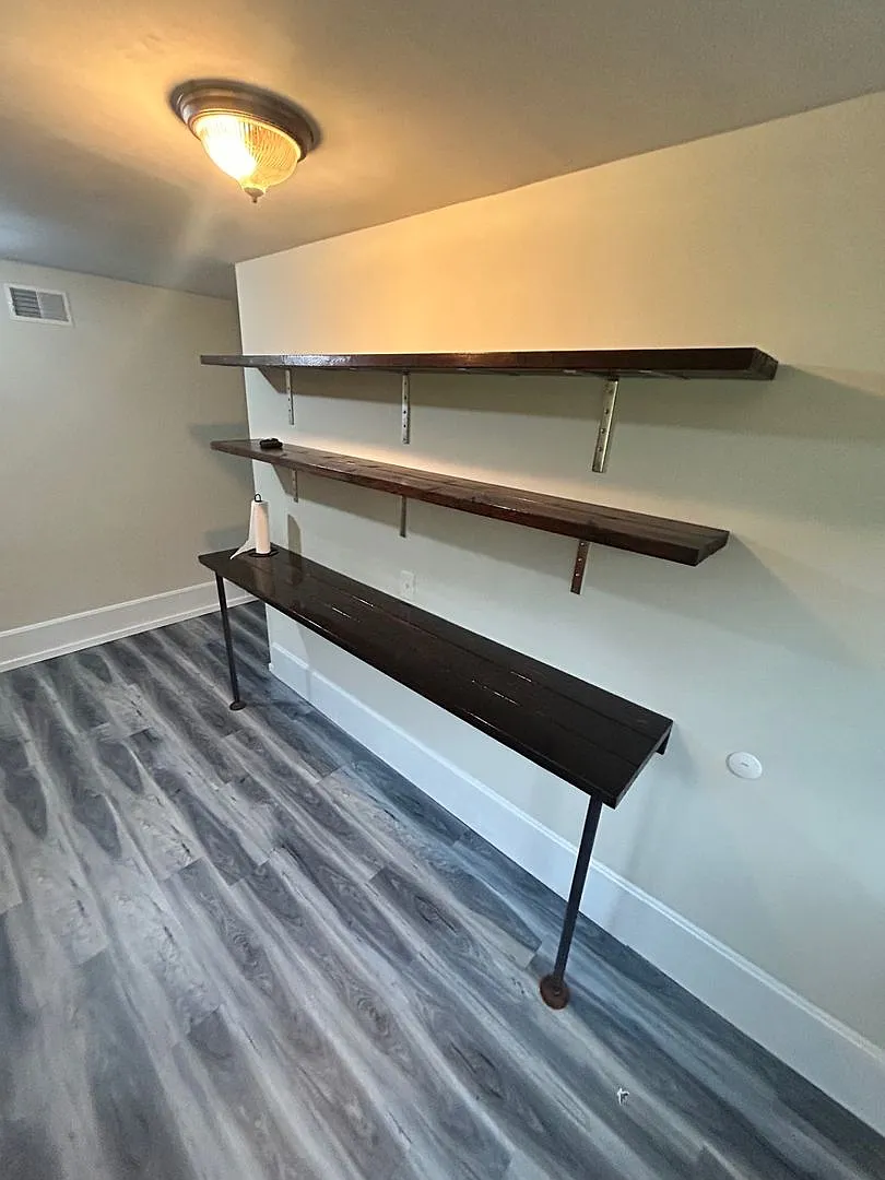 4383 Porter Hollow — Photo 3