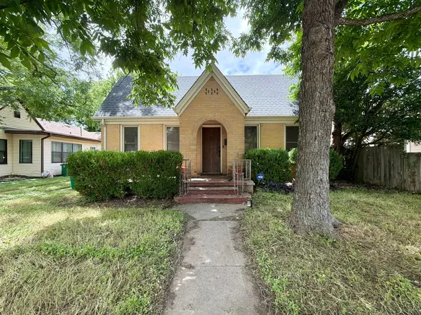 903 E 38th St, Austin, TX 78705