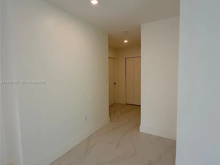 19221 SW 92nd Rd — Photo 15