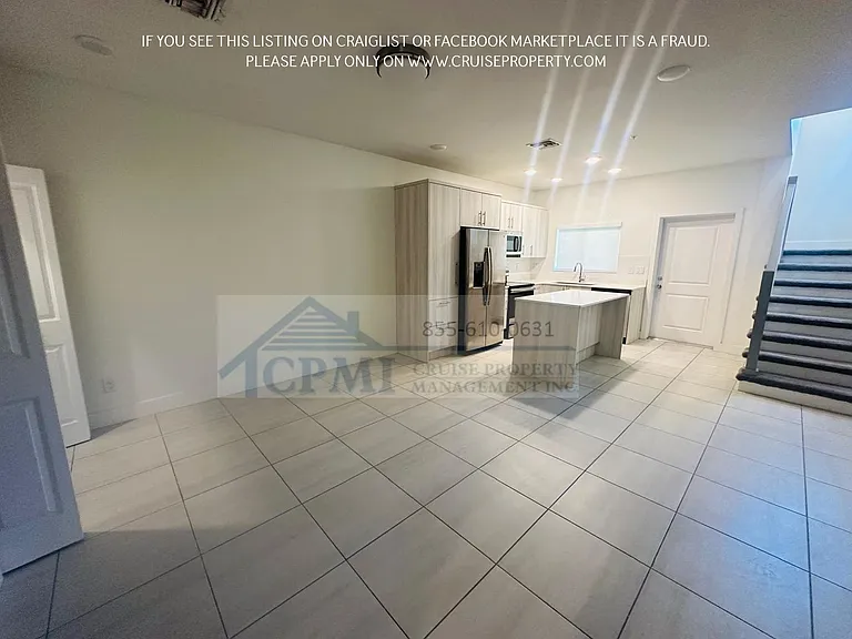 3884 Melaleuca Ln — Photo 9