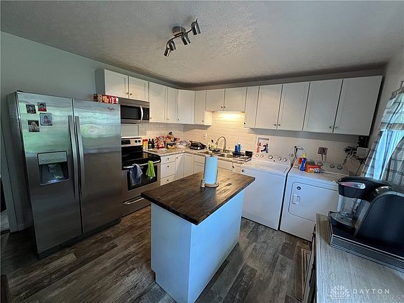 5th image of 1723 Hartley Ave
