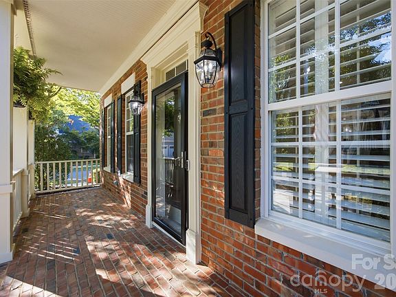 3rd image of 133 Harper Lee St
