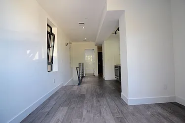 Rented by Superior Homes