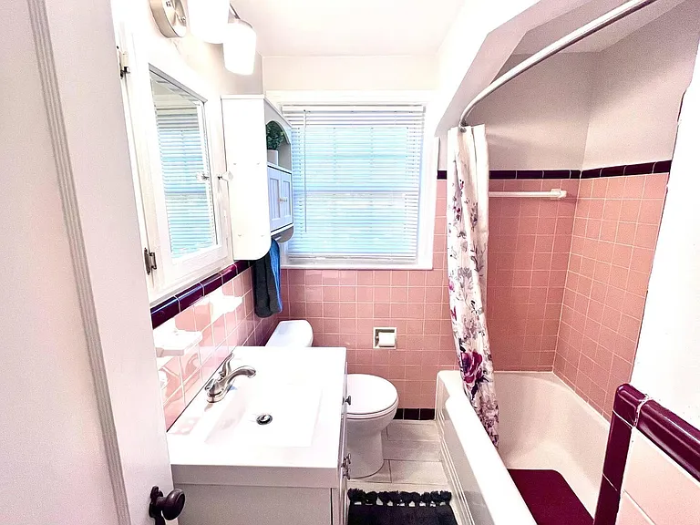 5202 N Spruce Ave — Photo 14