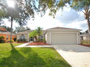 4235 Donnington Dr, Parrish, FL 34219