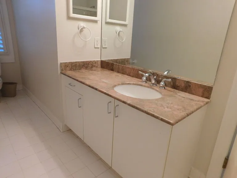 49 Widewater Rd — Photo 32