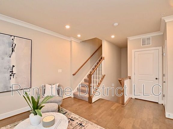 5th image of 7201 Georgia Ave NW #B