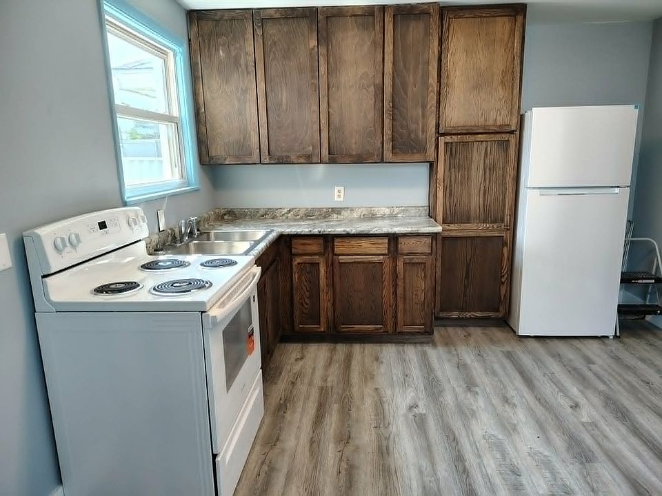1st image of 6621 Leighton Ave #2