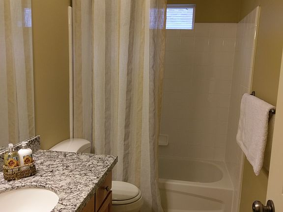 5th image of 2893 S Nibley Garden Pl