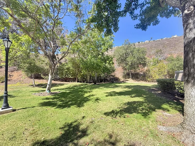 9980 Scripps Vista Way #93 — Photo 24