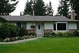 1st image of 25908 47th Avenue Ct E