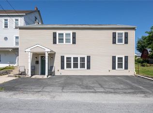 169 Green St, Emmaus, PA 18049